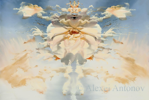 1676956 (a): :2000x1337